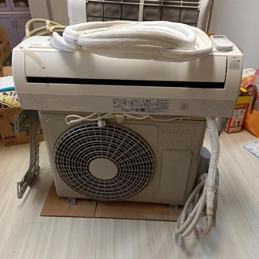 家電 季節、空調家電 エアコン