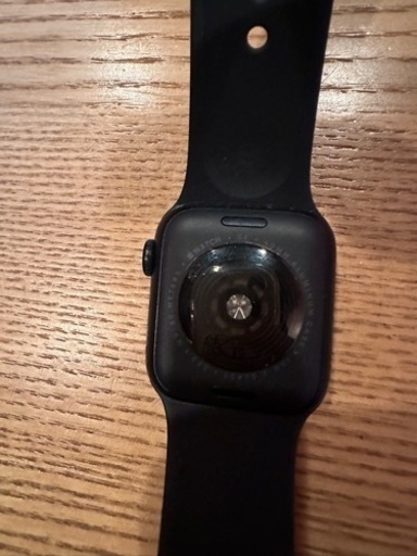 服/ファッション アクセサリー 腕時計