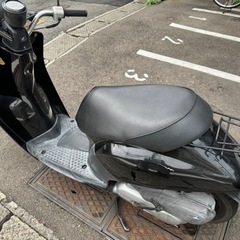 【取引中】の画像