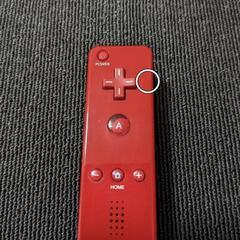 Wiiリモコンの画像