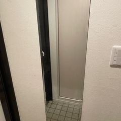 家具 ミラー/鏡の画像