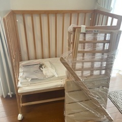 【お問い合わせ対応中】そいねーる＋ロング　の画像