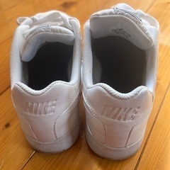 靴/バッグ 靴 スニーカーの画像