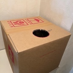 水溶性マッサージオイル  パーフェクトクリアオイル 業務用 20L マッサージローション 無香料 日本製 水溶性オイル エステサロン 大容量 敏感肌 メンズエステ PerfectClearOilの画像