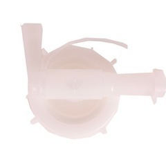水溶性マッサージオイル  パーフェクトクリアオイル 業務用 20L マッサージローション 無香料 日本製 水溶性オイル エステサロン 大容量 敏感肌 メンズエステ PerfectClearOilの画像