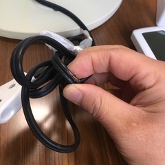 訳あり品
ヒーターの画像