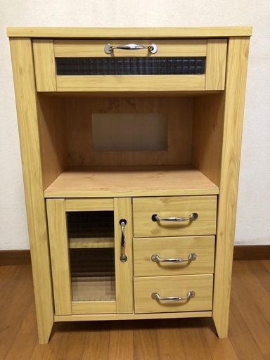 収納家具 1000円 本棚やその他収納に