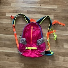 【NIKE】リュック