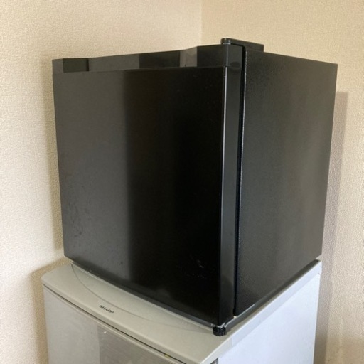 お問い合わせ一旦中断します。
