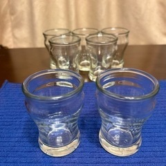 生活雑貨 食器 コップ、グラス