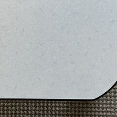 インテリアコタツ 【ケーブル無し】の画像