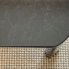 インテリアコタツ 【ケーブル無し】の画像