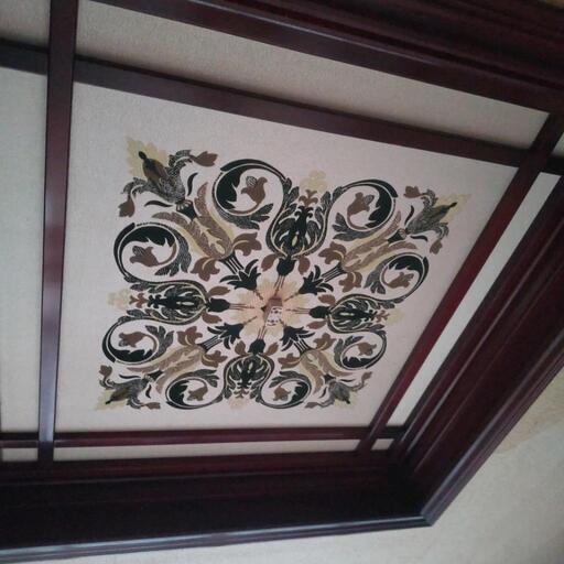 14日午前まで 天井飾り 家具 インテリア雑貨 オブジェ