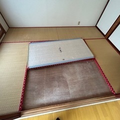 家具 カーペット/マット/ラグの画像