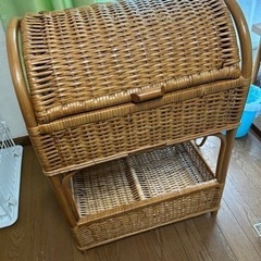 家具 収納家具 収納ケース