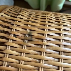 家具 収納家具 収納ケースの画像