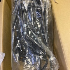 スノーメッシュ