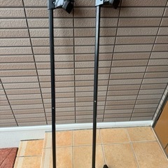 キャリアー美品！