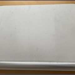 製図版（MUTOM Liner Board UZ-06J）の画像