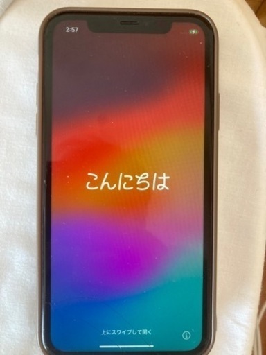 携帯電話/スマホ 携帯アクセサリー
