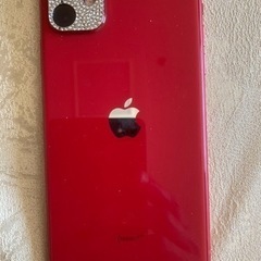 携帯電話/スマホ 携帯アクセサリー