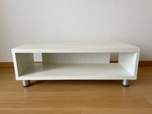 家具 収納家具 テレビ台