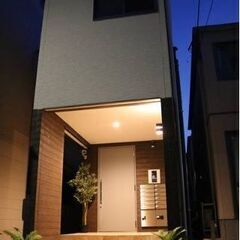 🌟女性専用🌟★初期費用は5万円のみ★オートロック・宅配ボックス・...