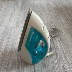 家電 生活家電 アイロン