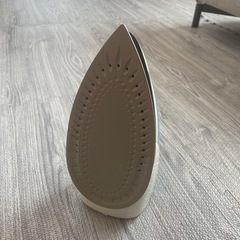 家電 生活家電 アイロンの画像
