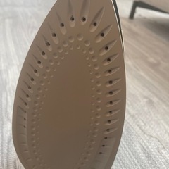 家電 生活家電 アイロンの画像