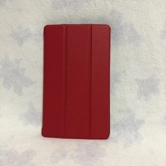 【再掲】Fire8の画像