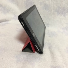 【再掲】Fire8の画像