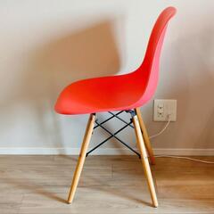 イームズチェア　家具 椅子 ダイニングチェア