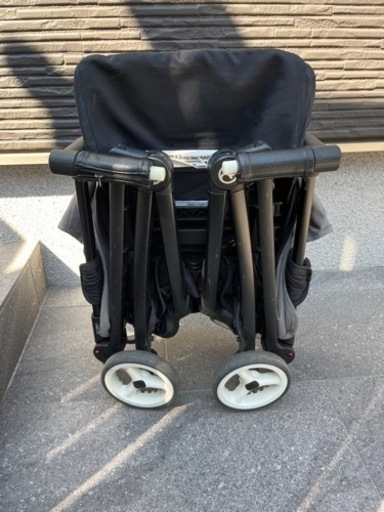 子供用品 ベビー用品 ベビーカー、バギー