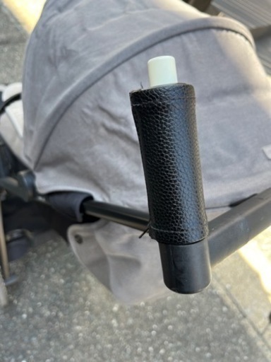 子供用品 ベビー用品 ベビーカー、バギー