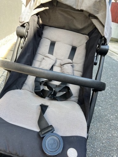 子供用品 ベビー用品 ベビーカー、バギー
