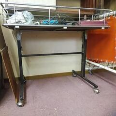 ワゴン台②の画像