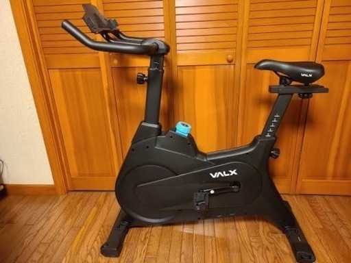 スポーツ フィットネス、トレーニング