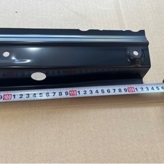 ZRR80 ロッカーアウターパネルの画像