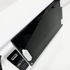 タイマー付紫外線消毒器NV-308EX(PHILIPS社製ライト採用)の画像