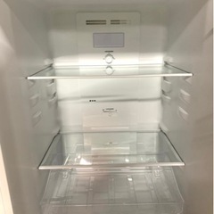 大阪送料無料★3か月保障付★冷蔵庫★2022年★JR-NF140M★IR-937 高年式】大阪送料無料☆3か月保障付き☆冷蔵庫☆2022年☆ハイアール