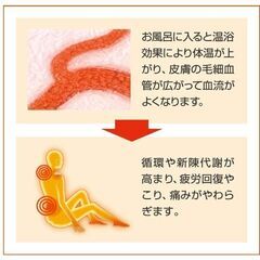 【早い者勝ち】炭酸 入浴剤 バブ ピースフルハーブ 12錠入(4種類×3錠) の画像