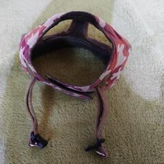 小型犬用ハーネスの画像