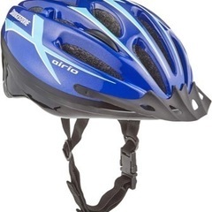 子供用自転車ヘルメット