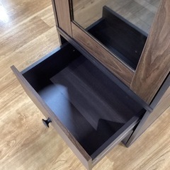 カラーボックスセット【町田市再生家具】233093の画像