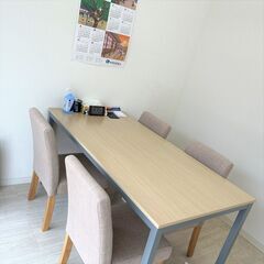 施設紹介♪ − 千葉県