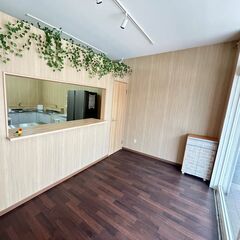 施設紹介♪ - 悩み相談