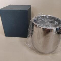 アサヒ 食楽工房 サス2重ロックカップ250ml SCW-16