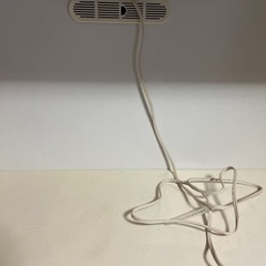 食器棚の画像