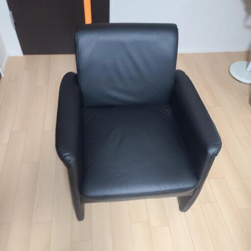 家具 ソファ 1人用ソファ
